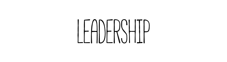 Cabana  Free Fonts Download