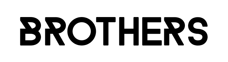 FARRAY  Free Fonts Download