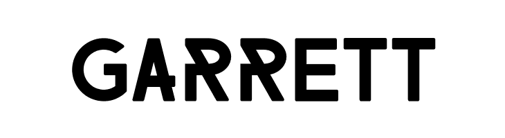 FARRAY  Free Fonts Download