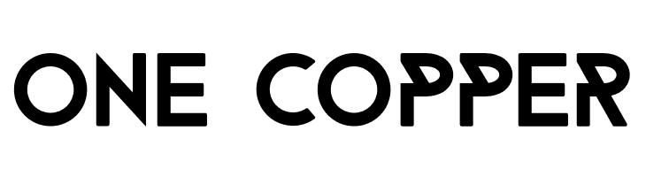 FARRAY  Free Fonts Download