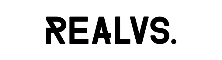 FARRAY  Free Fonts Download