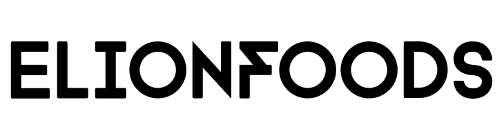 FARRAY  Free Fonts Download