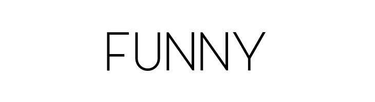 Panama Light  Free Fonts Download