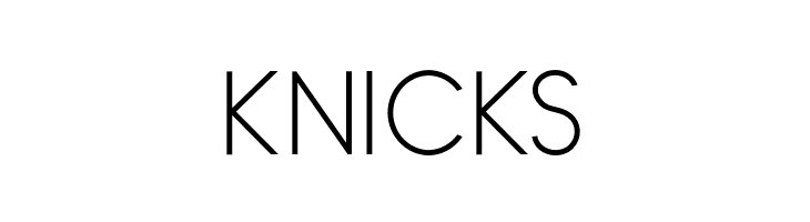 Panama Light  Free Fonts Download