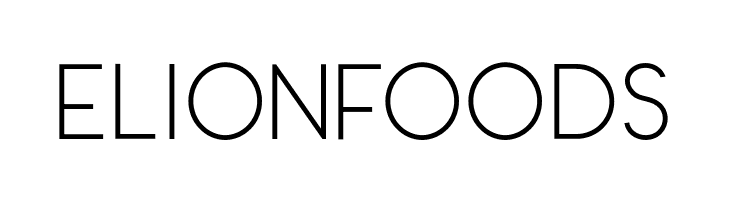 Panama Light  Free Fonts Download