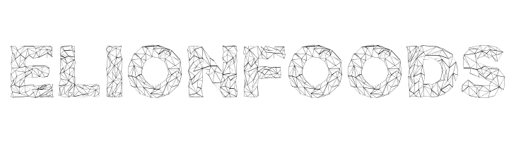POLYA Regular  Free Fonts Download