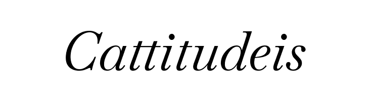 Baskervville Italic  Free Fonts Download