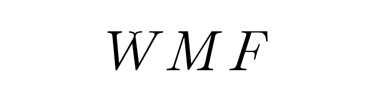 Baskervville Italic  Free Fonts Download