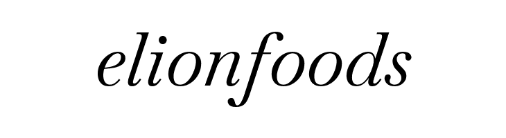 Baskervville Italic  Free Fonts Download