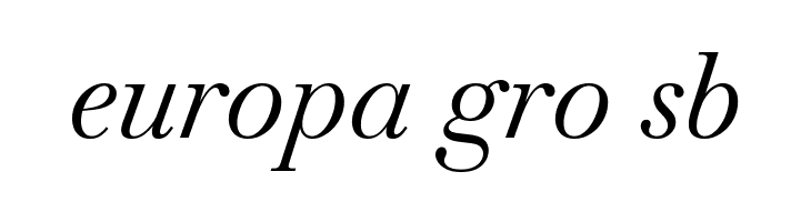 Baskervville Italic  Free Fonts Download