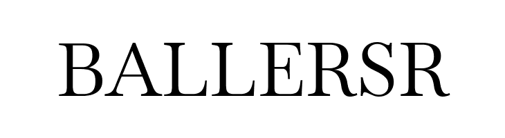 Baskervville Regular  Free Fonts Download