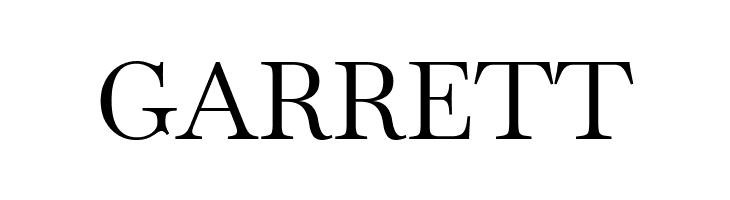 Baskervville Regular  Free Fonts Download