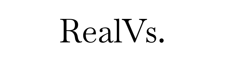 Baskervville Regular  Free Fonts Download