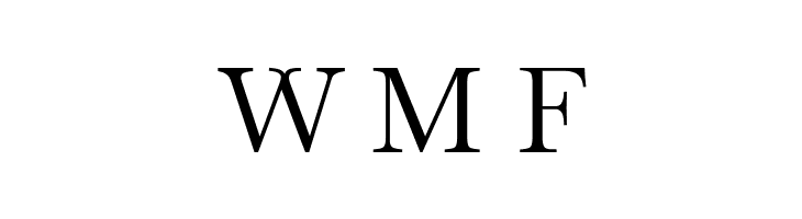 Baskervville Regular  Free Fonts Download