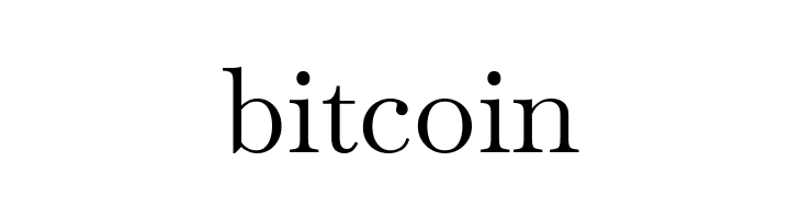 Baskervville Regular  Free Fonts Download