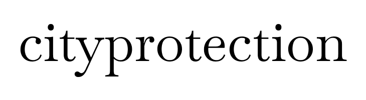 Baskervville Regular  Free Fonts Download