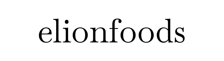 Baskervville Regular  Free Fonts Download