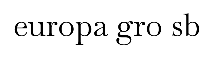 Baskervville Regular  Free Fonts Download