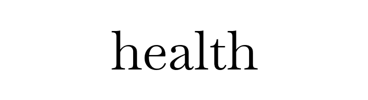 Baskervville Regular  Free Fonts Download