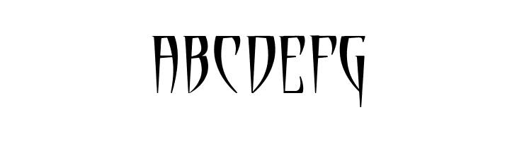 Cryptik  Free Fonts Download