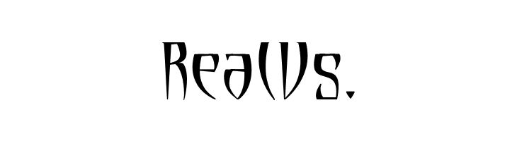 Cryptik  Free Fonts Download