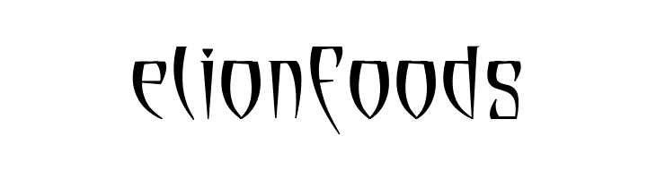 Cryptik  Free Fonts Download