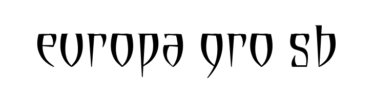 Cryptik  Free Fonts Download