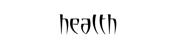 Cryptik  Free Fonts Download