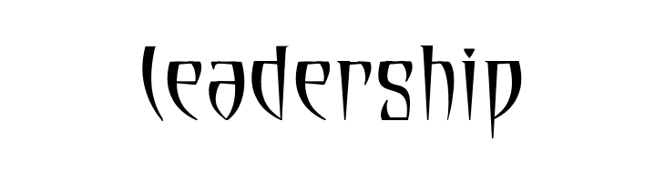 Cryptik  Free Fonts Download