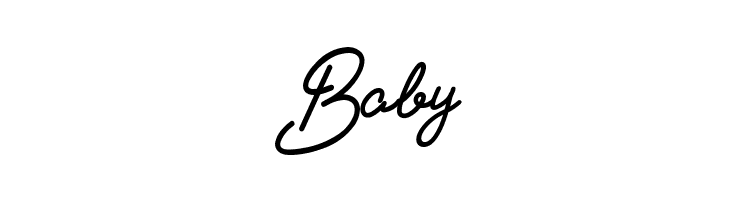 Claudya_DEMO  Free Fonts Download