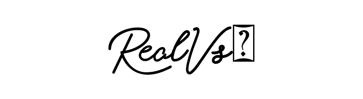 Claudya_DEMO  Free Fonts Download