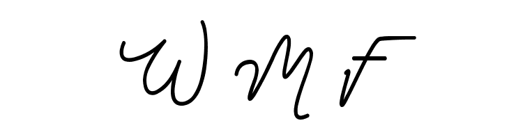 Claudya_DEMO  Free Fonts Download