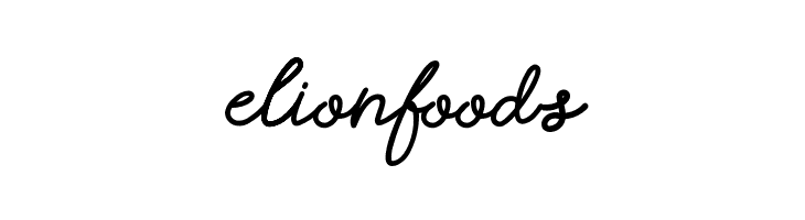 Claudya_DEMO  Free Fonts Download