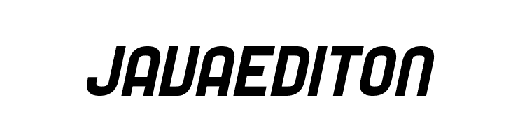 SF Speedwaystar Oblique  Free Fonts Download