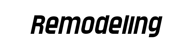 SF Speedwaystar Oblique  Free Fonts Download