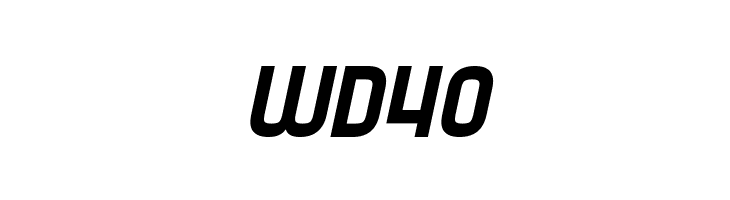 SF Speedwaystar Oblique  Free Fonts Download