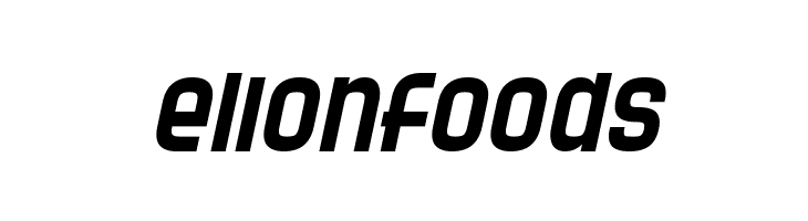 SF Speedwaystar Oblique  Free Fonts Download