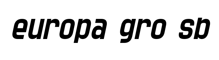 SF Speedwaystar Oblique  Free Fonts Download
