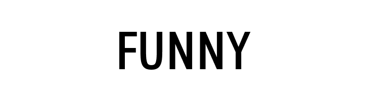 Octagen Roman Roman  Free Fonts Download