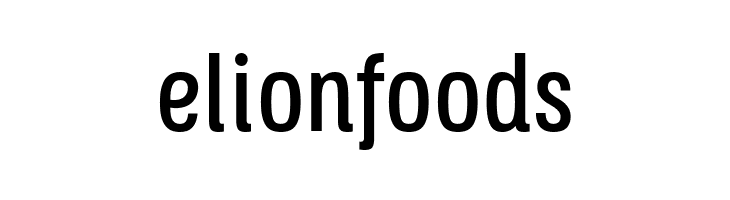 Octagen Roman Roman  Free Fonts Download