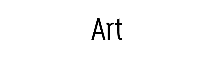 OctagenLight  Free Fonts Download