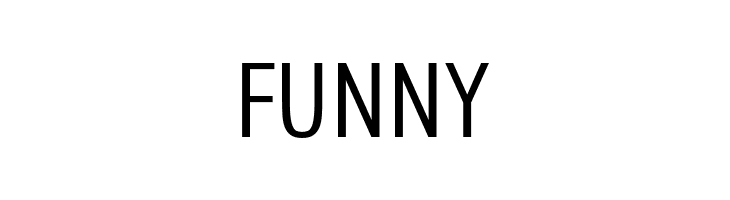 OctagenLight  Free Fonts Download