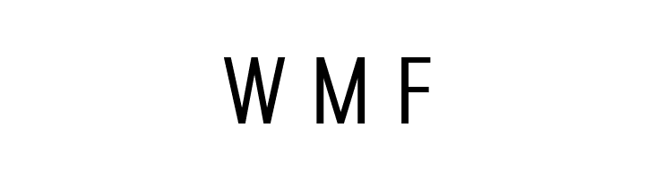 OctagenLight  Free Fonts Download