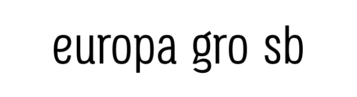 OctagenLight  Free Fonts Download