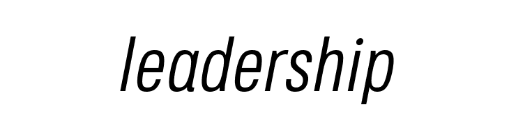 Octagen Light Light Italic  Free Fonts Download