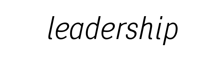 PentaySansLight-Italic  Free Fonts Download