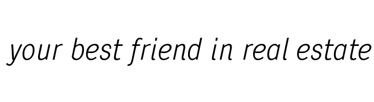 PentaySansLight-Italic  Free Fonts Download