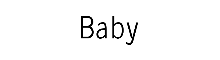 PentaySansLight  Free Fonts Download