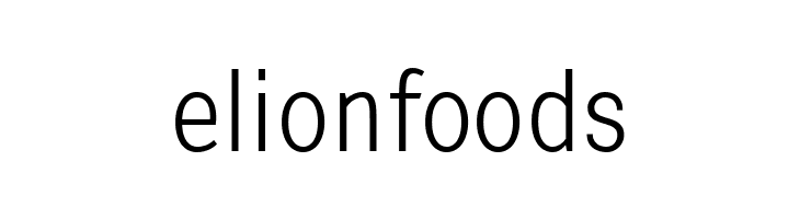 PentaySansLight  Free Fonts Download