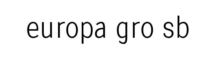 PentaySansLight  Free Fonts Download